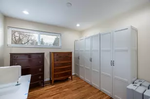 5088 S Woodmont Dr, Holladay, UT 84117 - Photo 18