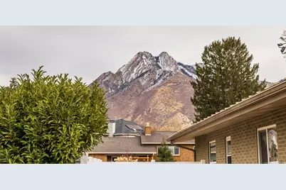 5088 S Woodmont Dr, Holladay, UT 84117 - Photo 4