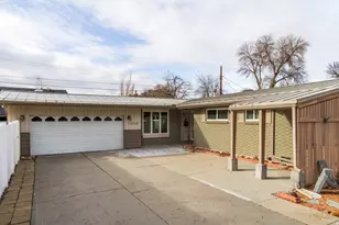 5088 S Woodmont Dr, Holladay, UT 84117 - Photo 1