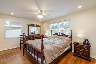 5088 S Woodmont Dr, Holladay, UT 84117 - Photo 14