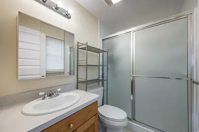 5088 S Woodmont Dr, Holladay, UT 84117 - Photo 16