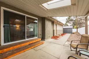 5088 S Woodmont Dr, Holladay, UT 84117 - Photo 20