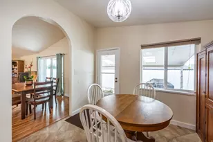 5088 S Woodmont Dr, Holladay, UT 84117 - Photo 8