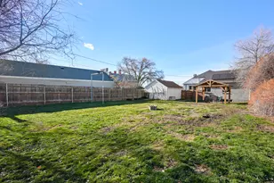 451 S 200 E, Brigham City, UT 84302 - Photo 30