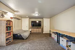 451 S 200 E, Brigham City, UT 84302 - Photo 24