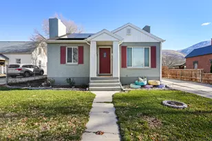 451 S 200 E, Brigham City, UT 84302 - Photo 2