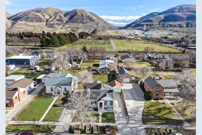 451 S 200 E, Brigham City, UT 84302 - Photo 4