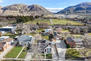 451 S 200 E, Brigham City, UT 84302 - Photo 4