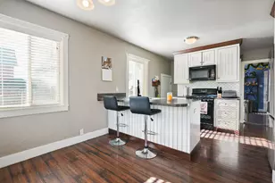 451 S 200 E, Brigham City, UT 84302 - Photo 8