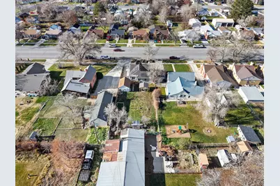 451 S 200 E, Brigham City, UT 84302 - Photo 32