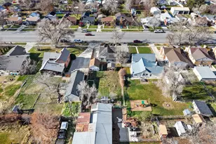 451 S 200 E, Brigham City, UT 84302 - Photo 32