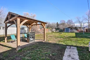 451 S 200 E, Brigham City, UT 84302 - Photo 28