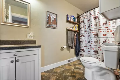 451 S 200 E, Brigham City, UT 84302 - Photo 14