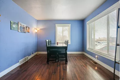 451 S 200 E, Brigham City, UT 84302 - Photo 12