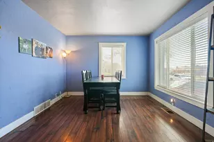 451 S 200 E, Brigham City, UT 84302 - Photo 12