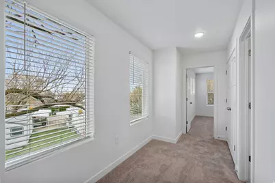 451 W 980 S, Ogden, UT 84404 - Photo 6