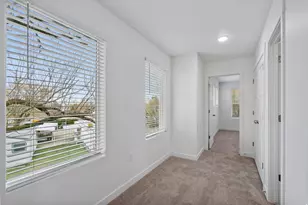 451 W 980 S, Ogden, UT 84404 - Photo 6