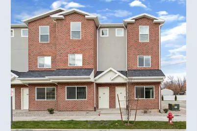 451 W 980 S, Ogden, UT 84404 - Photo 1