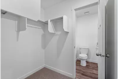 451 W 980 S, Ogden, UT 84404 - Photo 16