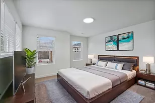 451 W 980 S, Ogden, UT 84404 - Photo 14