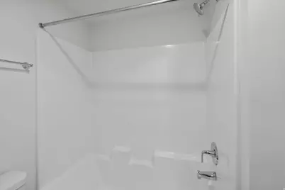 451 W 980 S, Ogden, UT 84404 - Photo 12