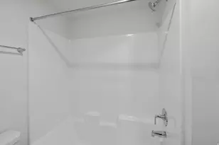 451 W 980 S, Ogden, UT 84404 - Photo 12