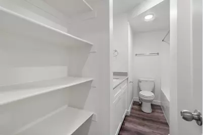 451 W 980 S, Ogden, UT 84404 - Photo 10
