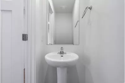 451 W 980 S, Ogden, UT 84404 - Photo 4