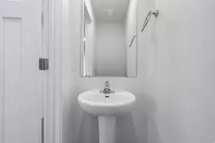 451 W 980 S, Ogden, UT 84404 - Photo 4