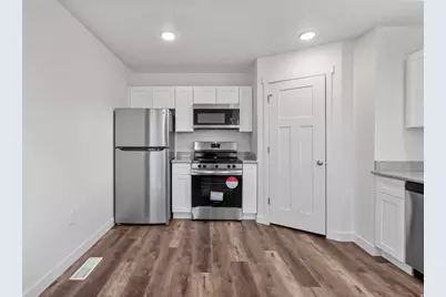 451 W 980 S, Ogden, UT 84404 - Photo 6