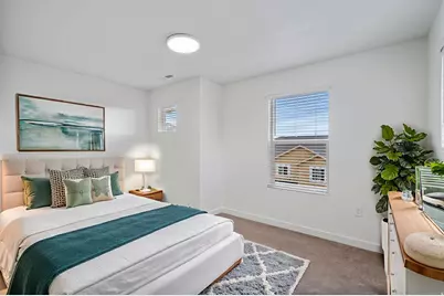 451 W 980 S, Ogden, UT 84404 - Photo 18