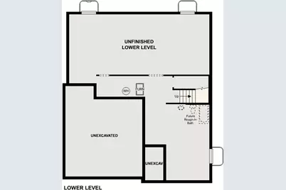 5188 N Orange Stone Rd #173, Eagle Mountain, UT 84005 - Photo 4