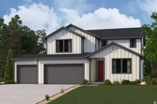 5188 N Orange Stone Rd, Eagle Mountain, UT 84005 - Photo 1