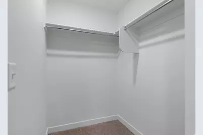 447 W 980 S, Ogden, UT 84404 - Photo 14