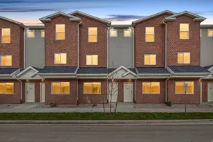 447 W 980 S, Ogden, UT 84404 - Photo 24