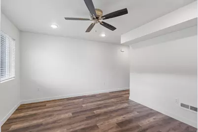 447 W 980 S, Ogden, UT 84404 - Photo 4