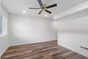 447 W 980 S, Ogden, UT 84404 - Photo 4