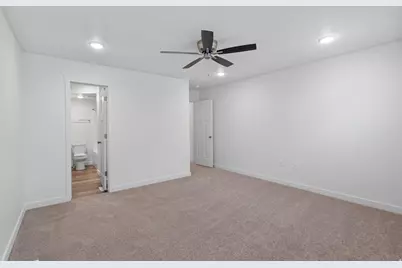 447 W 980 S, Ogden, UT 84404 - Photo 10