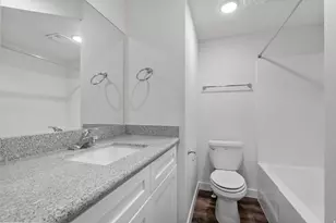 447 W 980 S, Ogden, UT 84404 - Photo 12