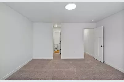 447 W 980 S, Ogden, UT 84404 - Photo 16