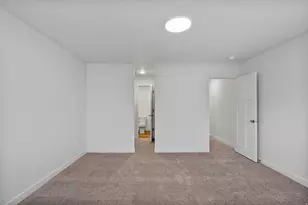 447 W 980 S, Ogden, UT 84404 - Photo 16