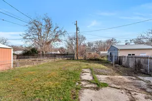 1089 S 300 E, Salt Lake City, UT 84111 - Photo 18