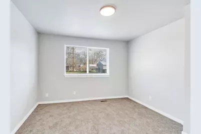 1089 S 300 E, Salt Lake City, UT 84111 - Photo 14