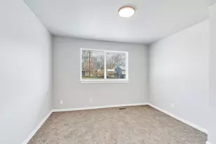 1089 S 300 E, Salt Lake City, UT 84111 - Photo 14