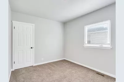 1089 S 300 E, Salt Lake City, UT 84111 - Photo 12