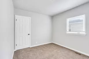 1089 S 300 E, Salt Lake City, UT 84111 - Photo 12