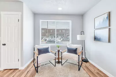 1089 S 300 E, Salt Lake City, UT 84111 - Photo 6