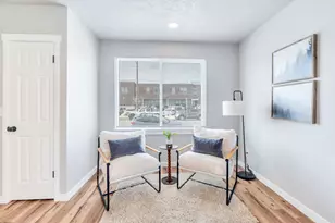 1089 S 300 E, Salt Lake City, UT 84111 - Photo 6