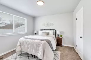 1089 S 300 E, Salt Lake City, UT 84111 - Photo 10