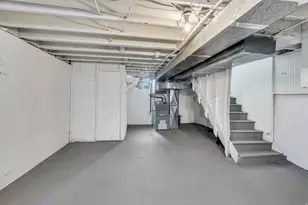 1089 S 300 E, Salt Lake City, UT 84111 - Photo 16